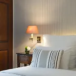 Warwick Grand-place 4*