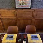La Grande Cloche Hotel