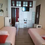 Chez Odak *