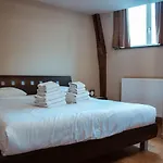 Smartflats - Monnaie Appartement
