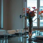 Smartflats - Monnaie Appartement