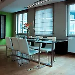 Smartflats - Monnaie Appartement