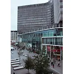Appartement Smartflats - Monnaie
