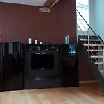 Smartflats - Monnaie Appartement