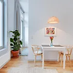 Aparthotel Newton Boutique Residences - Eu Area 4*