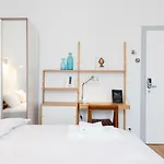 شقة فندقية Newton Boutique Residences - Eu Area 4*