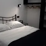 ル グラン コロンビエ 2*