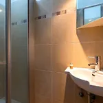 Jette Expo Duplex