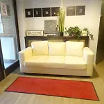 Appartement Budget Flats