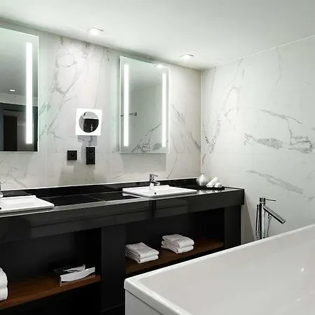 Radisson Collection Grand Place Bruxelles
