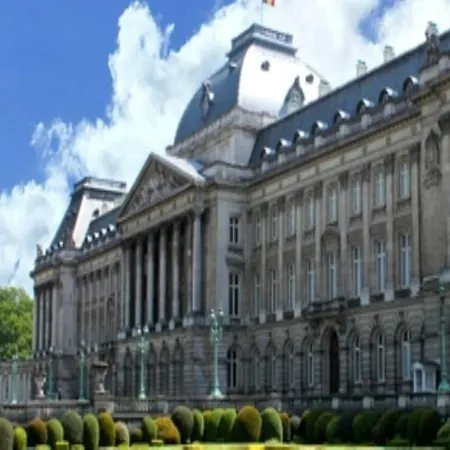 Hotel Brussels Hotel Brussels