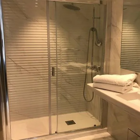 Hotel Hotel Brussels