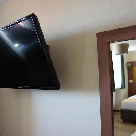 Sun Hotel
