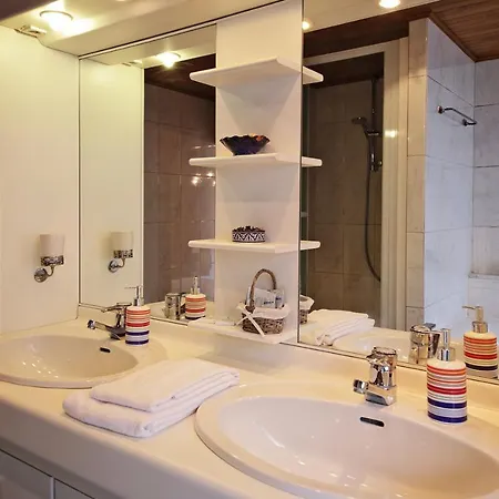 Bed & Breakfast Le Lys D'or 3*