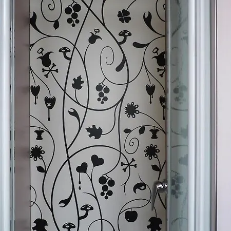 Sleep Well Youth Hostal *