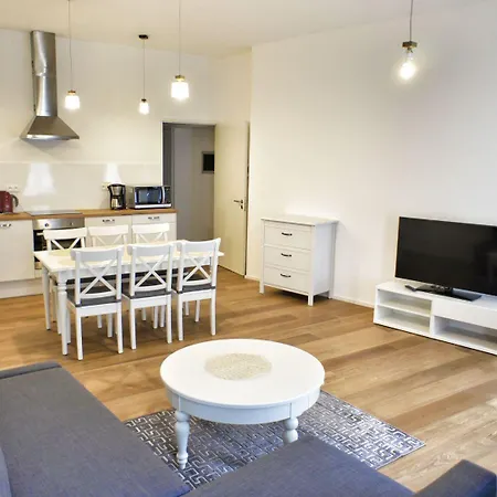 Laeken Daire *