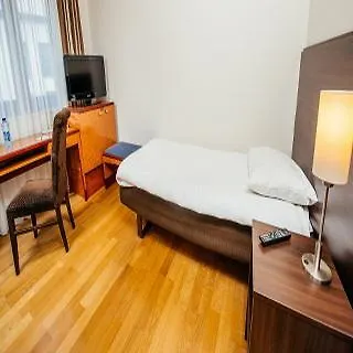 Hotel Numa Royal Galleries