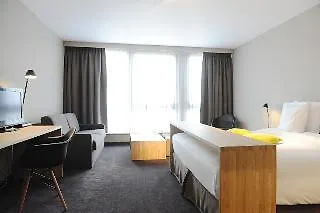 酒店 9hotel Chelton