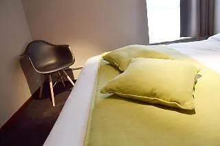 Hotell 9hotel Chelton 3*