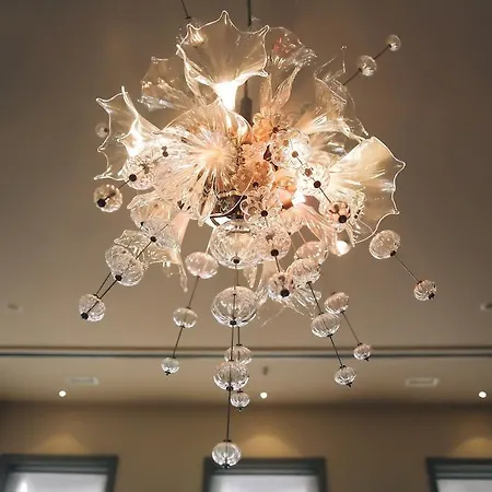 The Dominican, Brussels, A Member Of Design Hotel