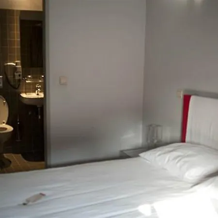 Monty Small Design Woluwe-Saint-Lambert