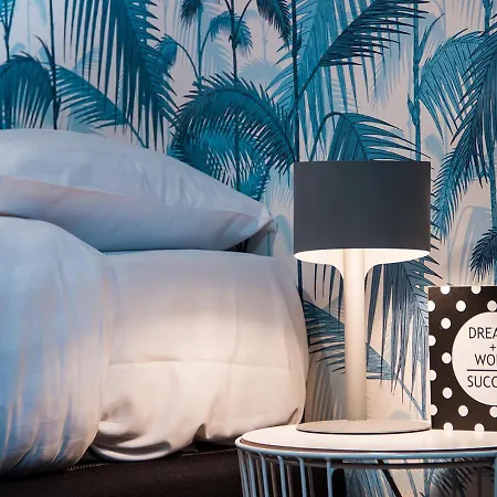 Διαμέρισμα Smartflats - Brusselian Βρυξέλλες