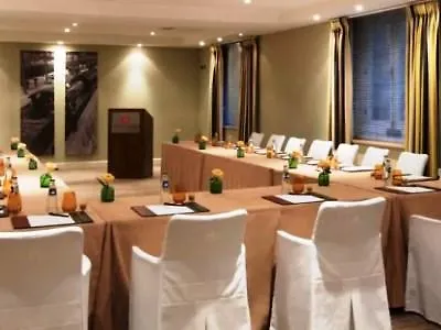 Hotel Rocco Amigo 5*