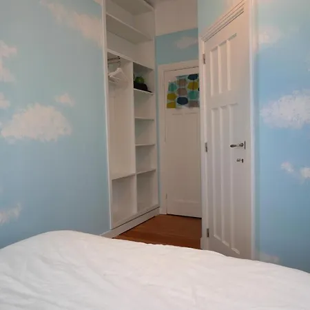 La Maison Des Chouettes Alojamento de Acomodação e Pequeno-almoço
