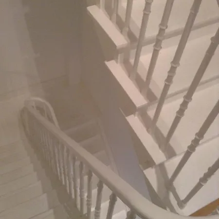 Comfortable City Center Appartement Brussel