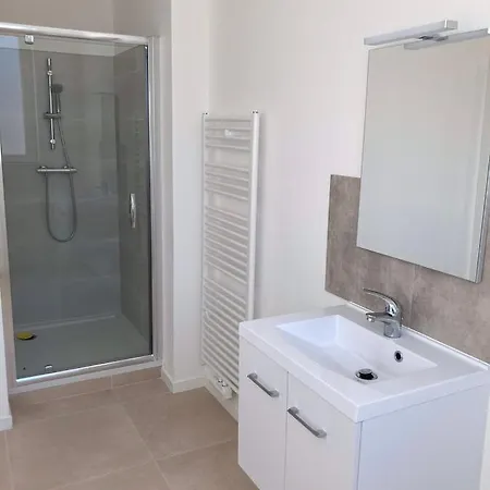 Apartament Dreamland Eu, Bruksela