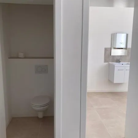 Apartamento Dreamland Eu, *