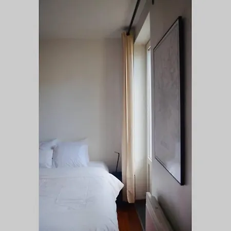 Cosy Studio In The Heart Of