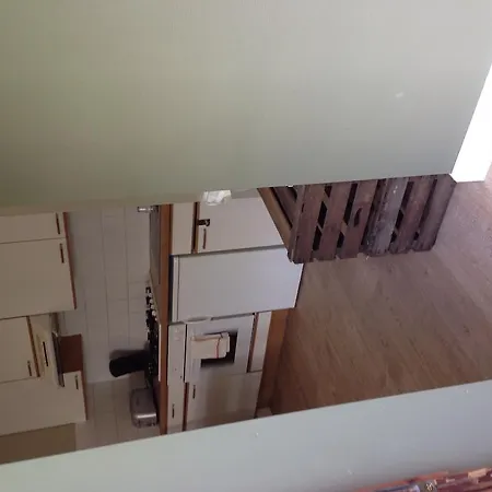 Easyway To Sleep Appartement Brussel