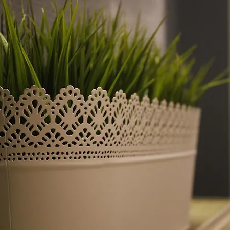 Easyway To Sleep Appartement