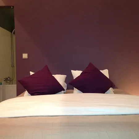 Easyway To Sleep Appartement