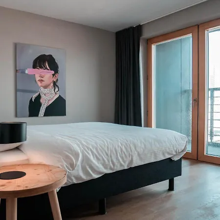 Smartflats Design - L42 *