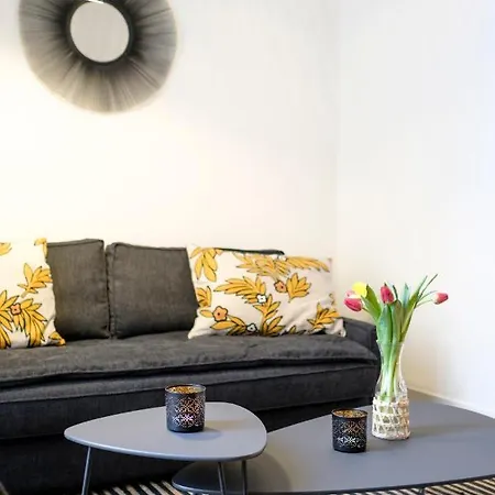 Fabulous In Châtelain Area *