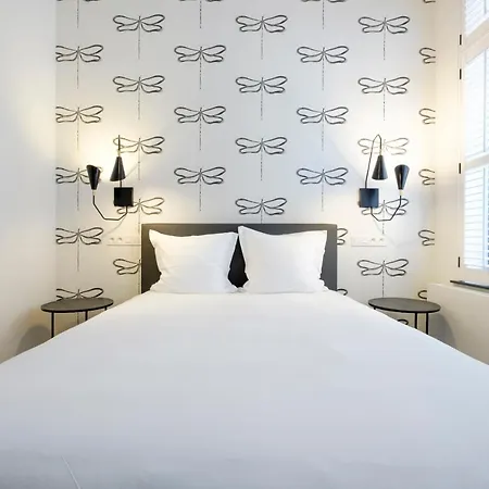 Fabulous In Chatelain Area