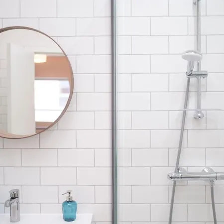 Functional Housings 2 Steps From Grand Place Bruxelles