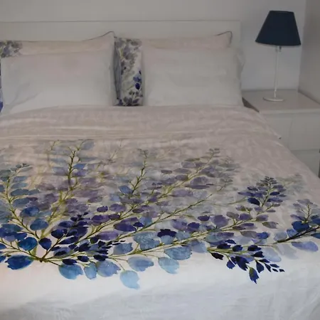 Florya Woluwe Brüssel