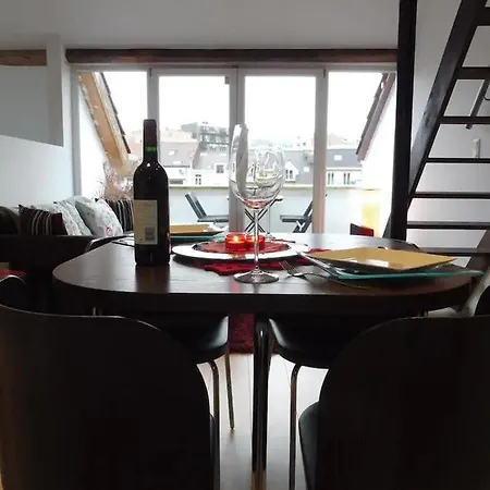 Rue De Pascale Bruselas