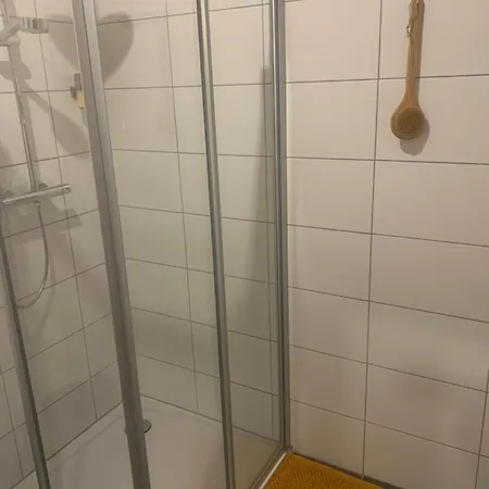 Appartement Voyage De Max Designflats Brussel