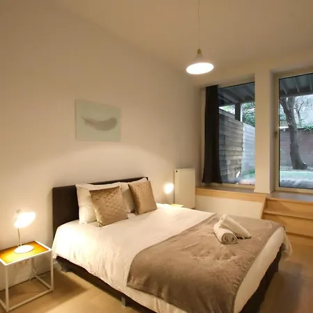 European Institutions Βρυξέλλες