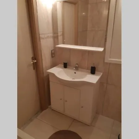 Superbe Appart 80m² Διαμέρισμα