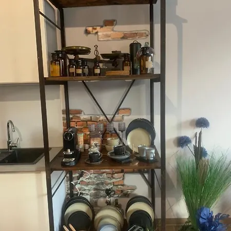 Appartement Voyage De Max Designflats Brussel