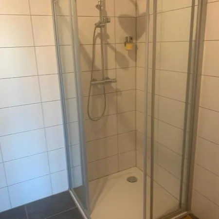 Voyage De Max Designflats Apartman
