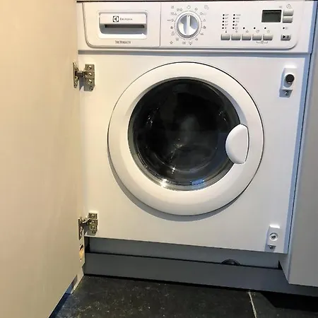 Sweet Center * Brüksel