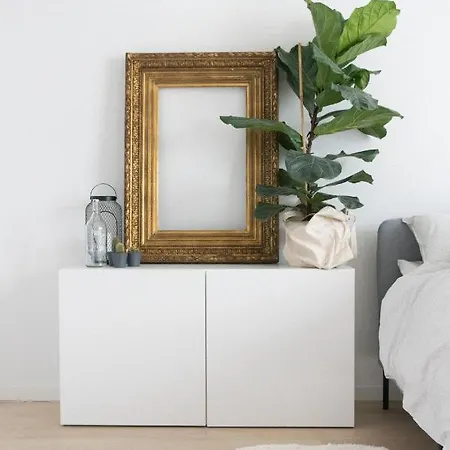 New - Dansaert Canal - Magnifique Flat Cosy *