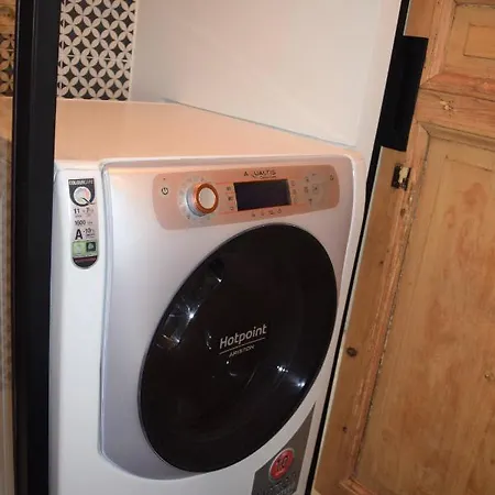 Sweet Center Brussel