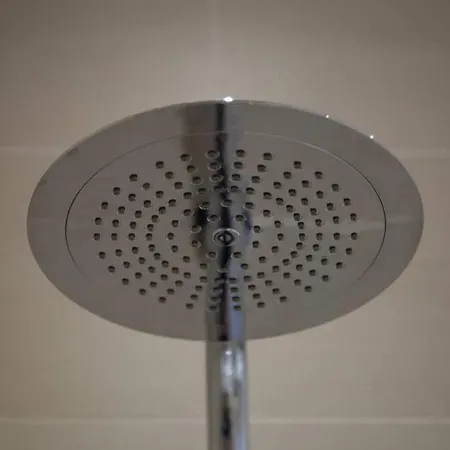 Apartamento Van Oost Bruselas